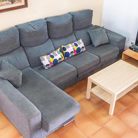 Villa Cas Pobres Sóller Exterior foto